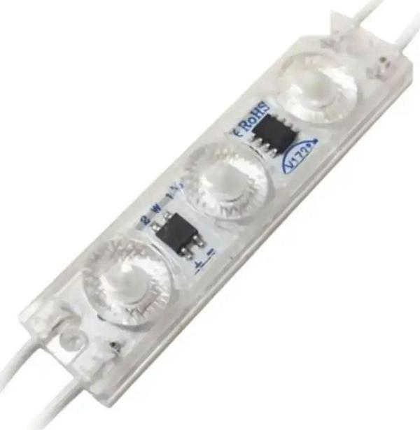Cata CT-4593 Led Modül  Beyaz - Image 1