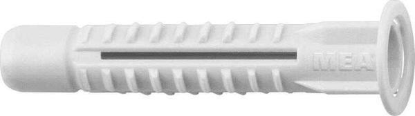 Mea MZK Plastik Dübel  10mm-50li - Image 1