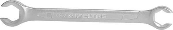 İzeltaş Rekor Anahtar 19x22mm - Image 1