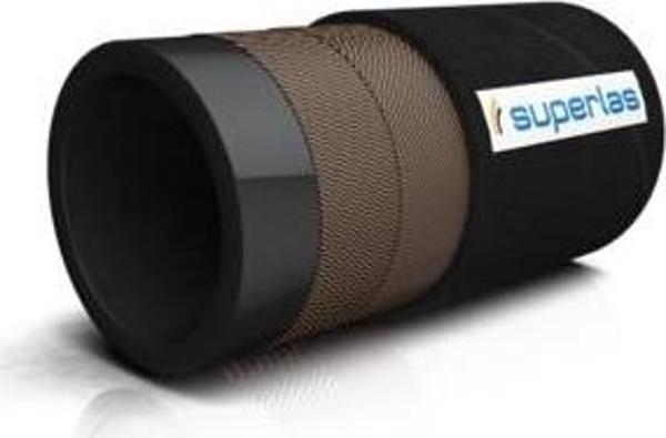 Superlas Alçak Basınçlı Su Hortumu 7Bar (metre) 19mm - Image 1