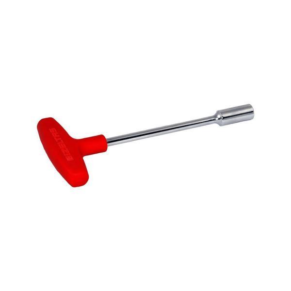 İzeltaş T Tipi Lokma Uçlu Tornavida  10mm - Image 1