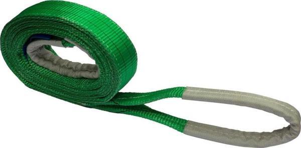 Hedef Sapan Polyester 2Ton 2mt - Image 1