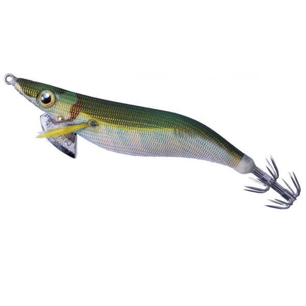 Shimano Sephia Kaerutobi Upper R 3.0 Kalamar Zokası 15gr Redbait - Image 1