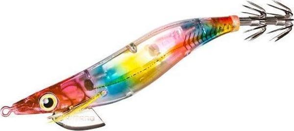 Shimano Lure Sephia Clinch Fash Boost Kalamar Zokası 19gr Pink - Image 1