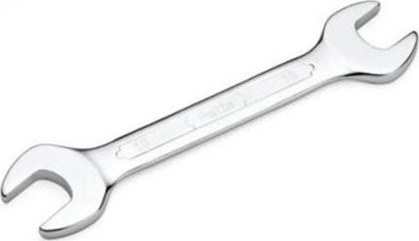 Elta İki Ağız Anahtar  6x7mm - Image 1