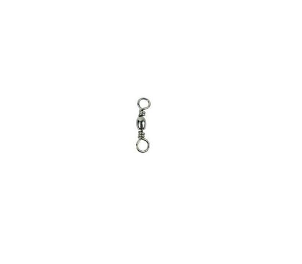 Bando MA-110 Fırdöndü 10lu Paket  No:2 - Image 1
