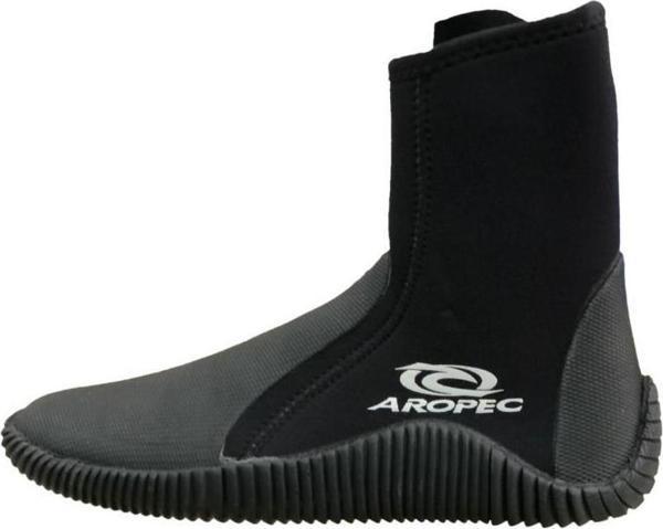 Aropec Sert Tabanlı Dalış Patiği  39 - Image 1
