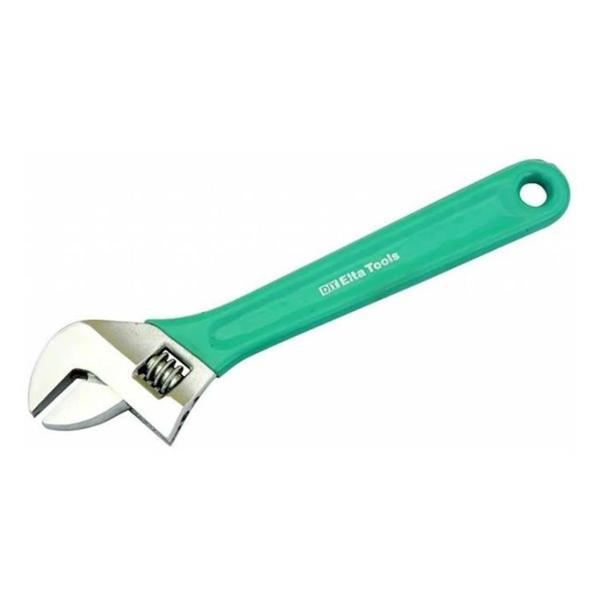 Elta Kurbağacık Anahtar 10" - Image 1
