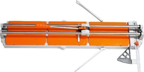 Faykes Profesyonel Seramik Kesici 64cm - Image 1