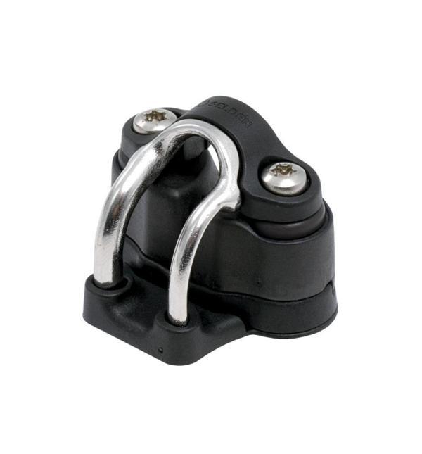 Selden FairLead Halat Yönlendirici  27mm - Image 1
