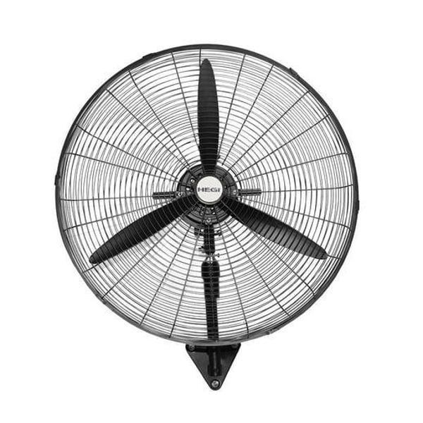 Hegi Sanayi Tipi Duvar Vantilatör 65cm - Image 1