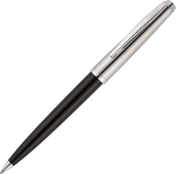 SCRIKSS TÜKENMEZ 78 ÖZEL KUTULU SİYAH - Image 1