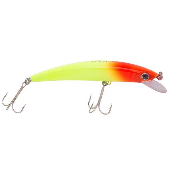 Albastar Bluefish Sahte Balık 110mm 64 - Image 1