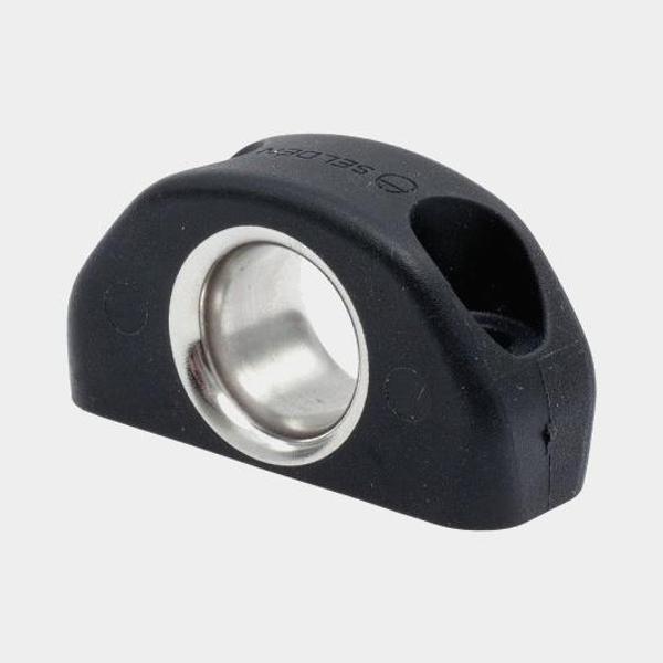 Selden Öküz Gözü Yönlendirici 15x39mm - Image 1