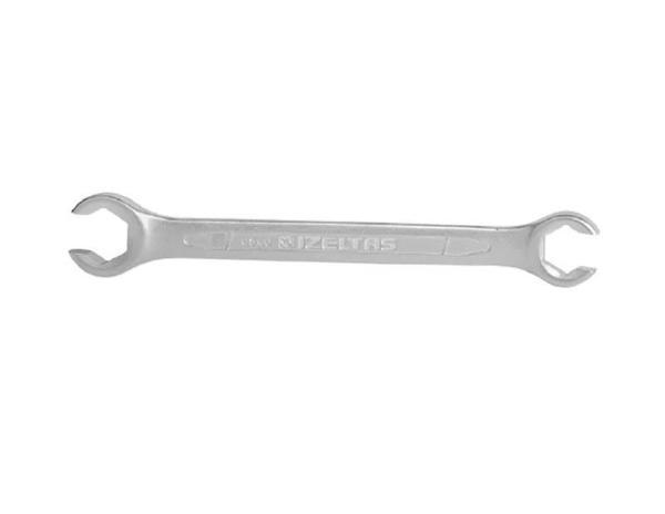 İzeltaş Rekor Anahtar 17x19mm - Image 1