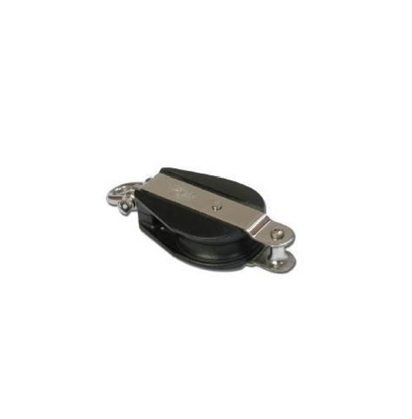Sealux Tekli Kuyruklu Makara 14mm - Image 1