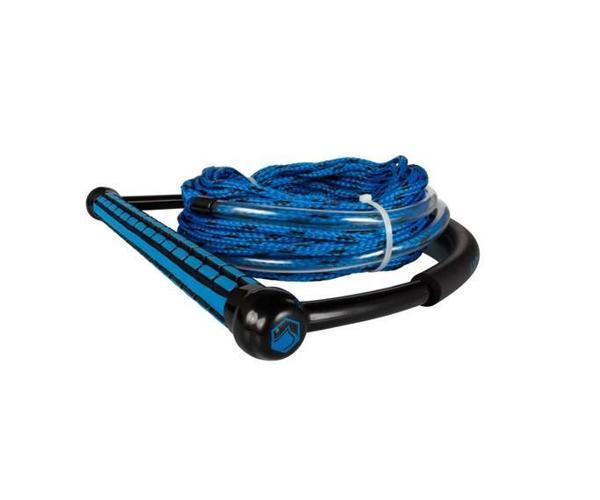 Liquid Force TR9 Wakeboard İpi  Mavi - Image 1