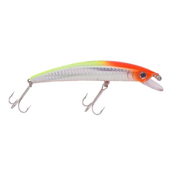 Albastar Bluefish Sahte Balık 110mm 106 - Image 1