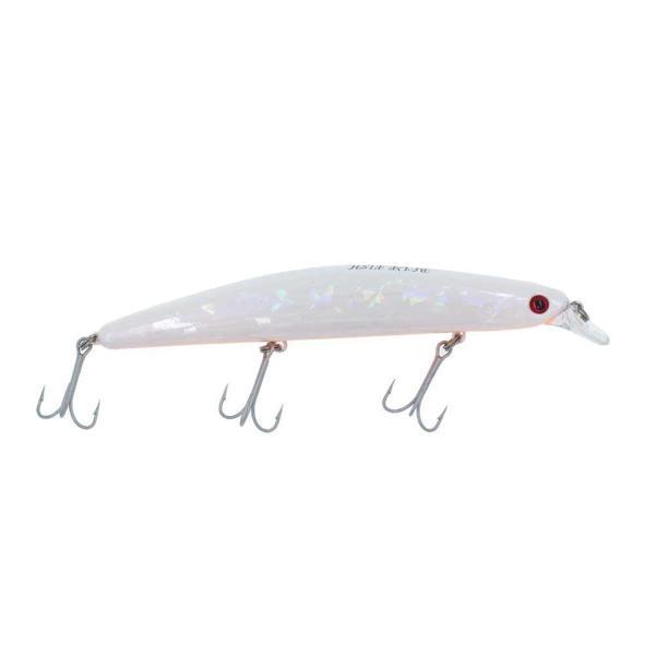 Albastar Bluefish Sahte Balık 125mm 11 - Image 1