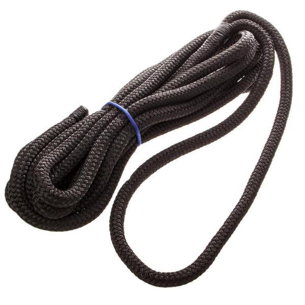 Mol Halat Tek Ucu Kasalı Batan Halat 15mt 14mm - Image 1