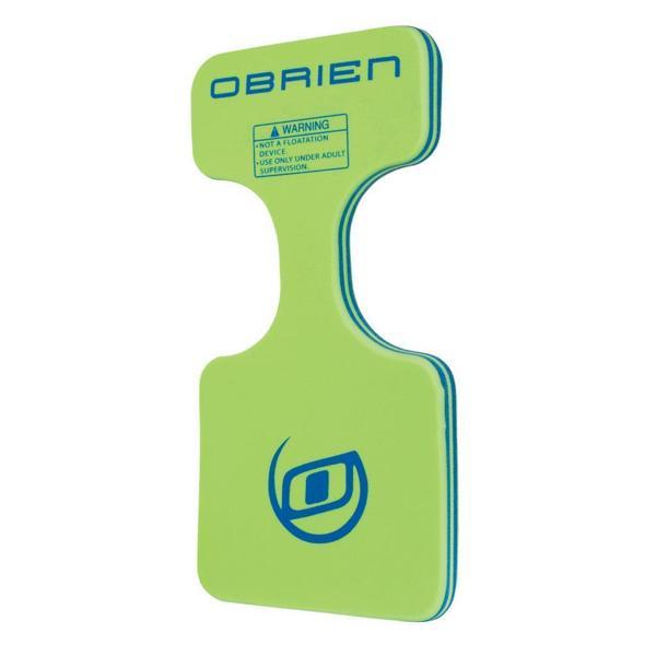 Obrien Saddle XL Deniz-Havuz Matı Rasta - Image 1