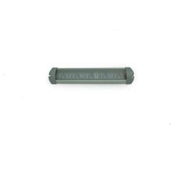 Sealux 12-24V Floresan  32cm - Image 1