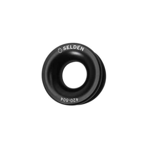 Selden Yönlendirme Halkası  30x70mm - Image 1