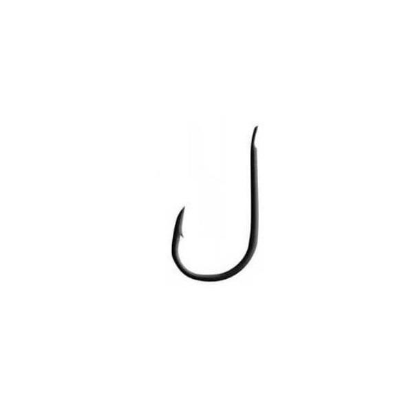 Mustad 10116 NPBL Olta İğnesi 10lu Paket  No:2 - Image 1