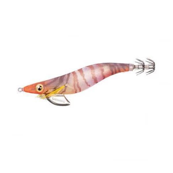 Shimano Lure Sephia Clinch Fash Boost Kalamar Zokası 19gr Mackerel - Image 1