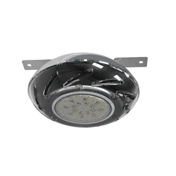 Saray Gurcata Lambası 30 Ledli  12v - Image 1