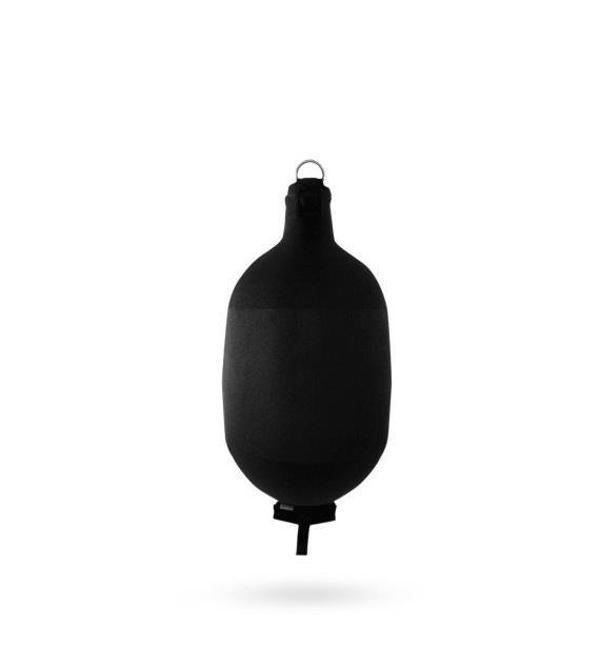 Fendertex Sosis Usturmaça Siyah C52-22x50cm - Image 1