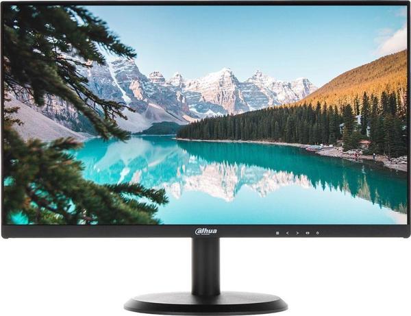 ASUS 21.5" Dahua Lm22-h200 60hz Fhd Vga Hdmı Mm 7x24 Endüstriyel - Image 1