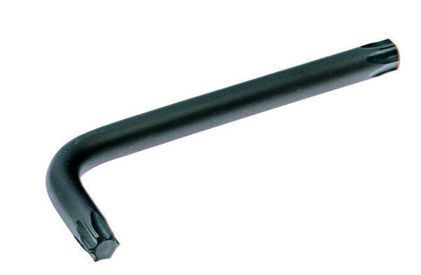 İzeltaş Torx Allen Anahtar T50 - Image 1