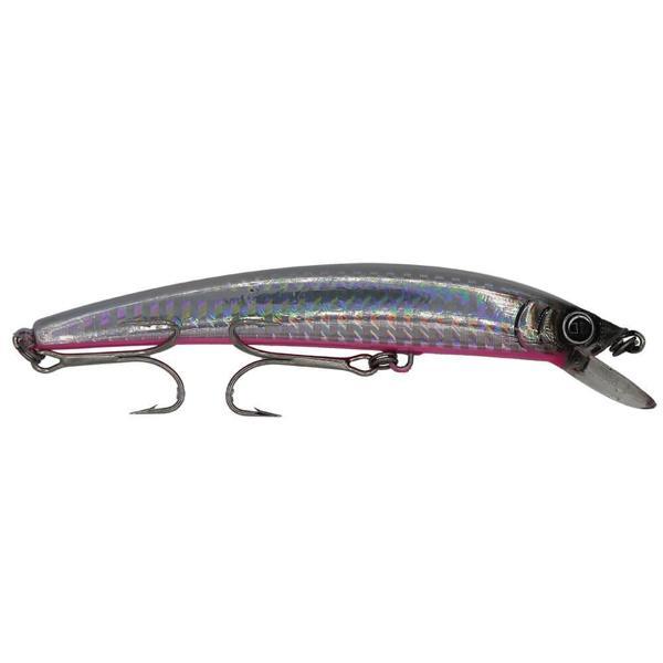 Albastar Bluefish Sahte Balık 110mm 116 - Image 1
