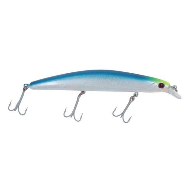 Albastar Bluefish Sahte Balık 125mm 115 - Image 1