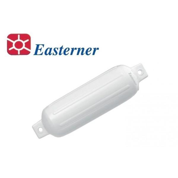 Easterner Usturmaça No:5 - Image 1