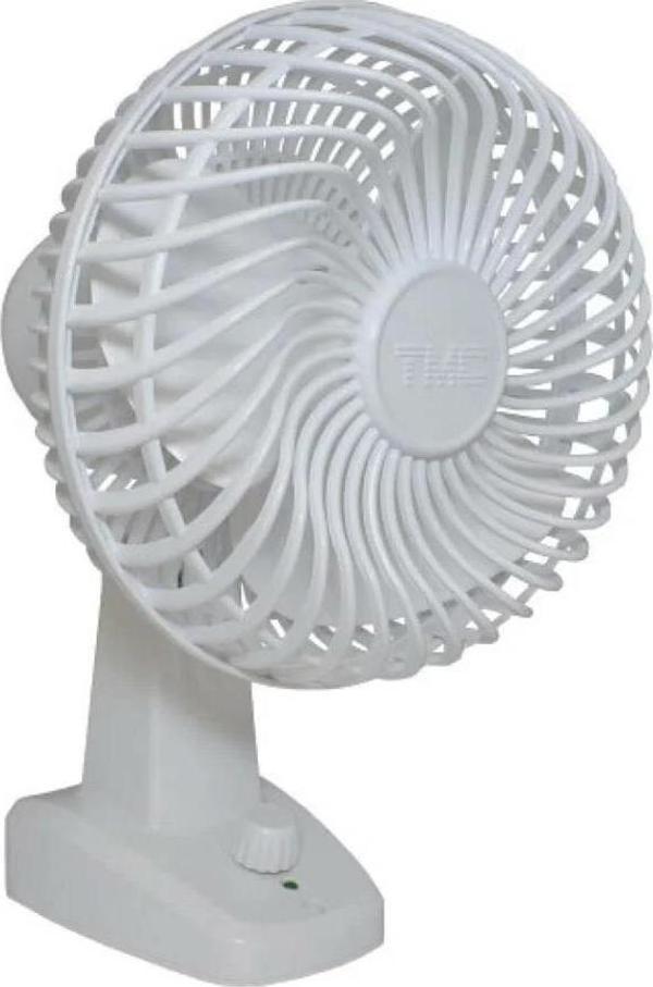 Tmc Vantilatör 24v - Image 1