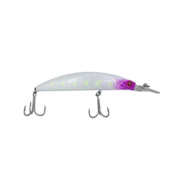Albastar Bluefish Sahte Balık 125mm 09 - Image 1