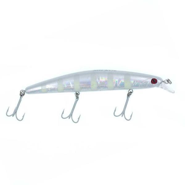 Albastar Bluefish Sahte Balık 125mm 130 - Image 1