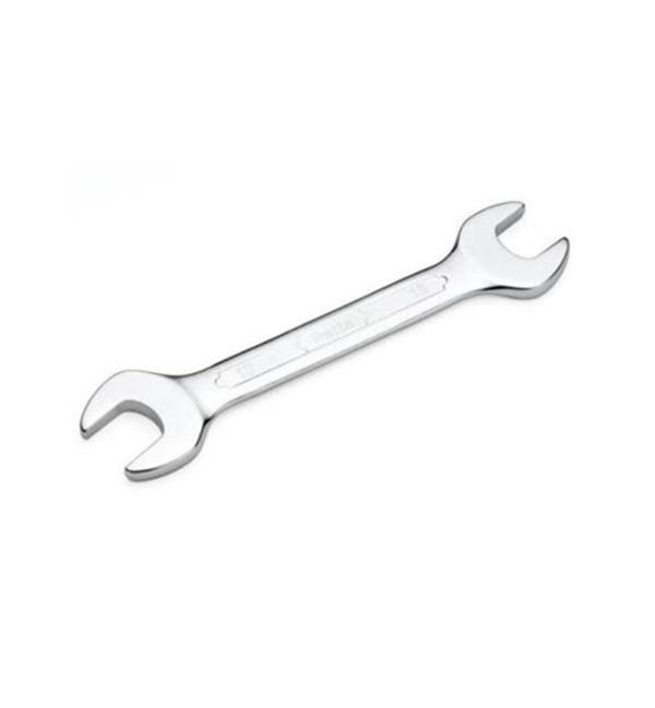 Elta İki Ağız Anahtar  21x23mm - Image 1