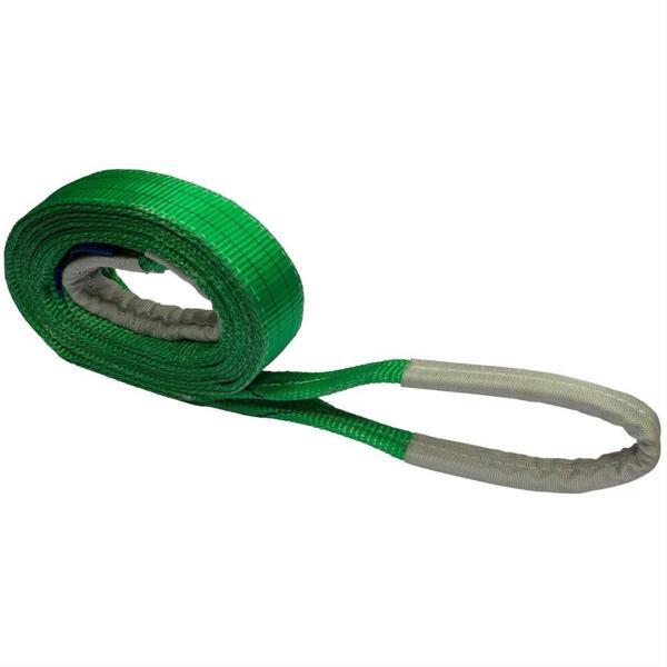 Hedef Sapan Polyester 2Ton 4mt - Image 1