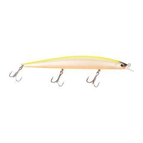 Mustad Gonta Minnow Floating Sahte Balık 170mm 007 - Image 1