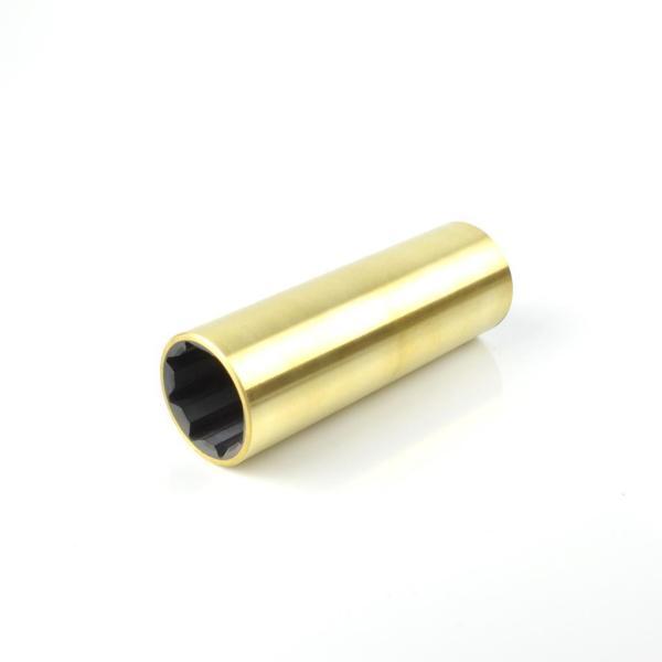 Saray Şaft Kovanı 45mm - Image 1