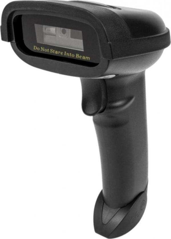 PERKON TİGER Cs620 2d Barkod Okuyucu - Image 1