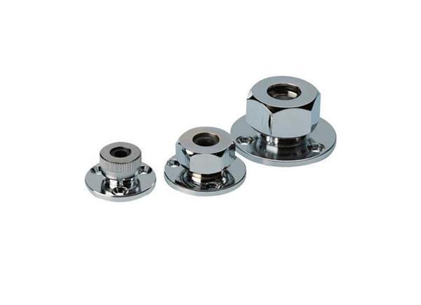 Tmc Kablo Çıkışı  8mm - Image 1