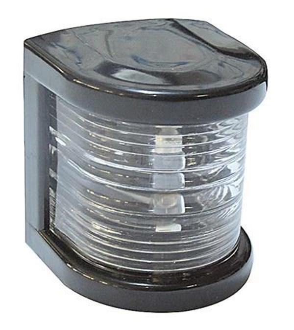 Remkay 12V Küçük Led Silyon Seyir Feneri Beyaz - Image 1