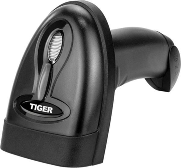 PERKON Tiger Cs620 2d Kablosuz Barkod Okuyucu - Image 1