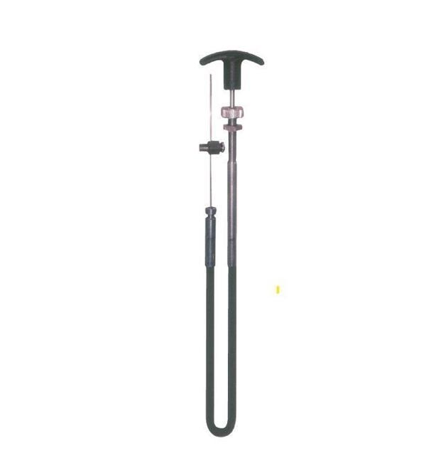 Multiflex Stop Teli 7Feet - Image 1