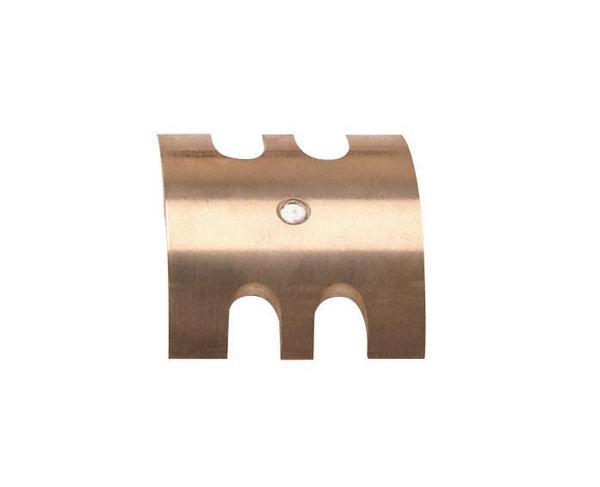 Saray Soğutma Pompası Tarağı 3/4" - Image 1
