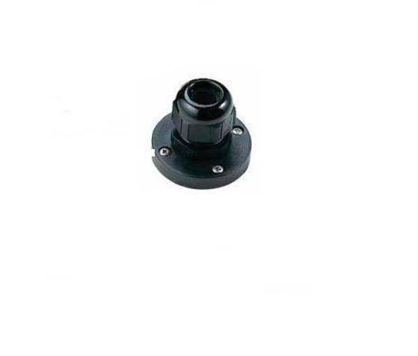 Sealux Plastik Kablo Çıkışı 3-6mm - Image 1